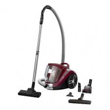 ROWENTA Пылесос Trineo Animal RO4873EA 550W Bagless