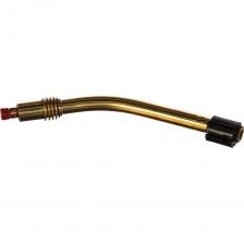 Гусак для горелки MS 36 Сварог ICZ0089