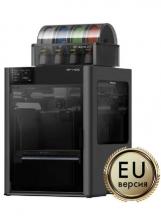 3D принтер Bambu Lab H2C Laser Full Combo, 40 Вт (EU-версия)