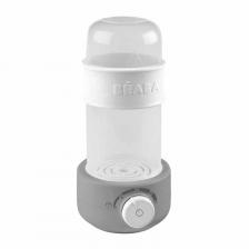 Подогреватель бутылочек Beaba Baby Milk Second Grey