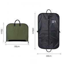 Чехол для одежды Oxford Cloth