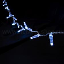 Rich Led RL-S5N-72L-220V-CT/W Светодиодная гирлянда Нить 5 м 1 шт.