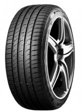 Автошина Nexen N'Fera Primus QX 235/45 R18 98W летняя