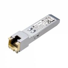 Модуль SFP TP-Link SM331T (TL-SM331T) - 1000BASE-T RJ45 Omada