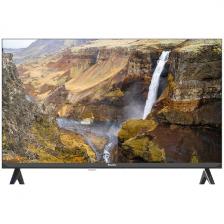 Телевизор Blackton Bt 32F40B