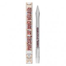 BENEFIT Карандаш для бровей Precisely My Brow Detailer Micro-Fine Pencil