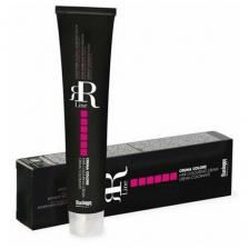 RR Line крем-краска Color Cream, 8/44 Светлый блонд Насыщенный медный, 100 мл