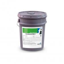 Клей Titebond 641117