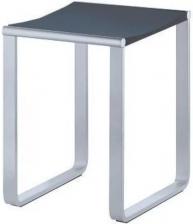 Стульчик для ванной Keuco Plan 14982010037