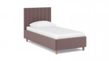 Подростковая кровать с подъемным механизмом Lovely New