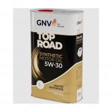 GNV Top Road 5W-30 предназначено для современных бензиновых и дизельных двигателей легковых автомобилей, легких внедорожников, микроавтобусов и легких грузовиков, в т.ч. с турбонаддувом и непосредственным впрыском. Рекомендуется для двигателей автомобилей Ford, Jaguar, LandRover, Honda, Hyundai, KIA, Nissan, Renault, Toyota, Mazda, Mitsubishi, а также для всех двигателей автомобилей, которые требуют для своей эксплуатации моторных масел уровня качества ACEA A5/B5. Соответствие требованиям • ACEA A5/B5 • Fiat 9.55535-G1 • Ford WSS-M2C913-A/B/C • Jaguar Land Rover STJLR.03.5003 • Ford WSS-M2C913-D • Renault RN 0700