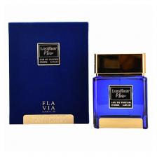 FLAVIA Парфюмерная вода Leather Noir 100