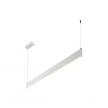 Светильник подвесной NOVOTECH ITER с регулируемой цветовой температурой (3000-6000К). Управление - пульт ДУ (в комплект поставки не входит и приобретается отдельно). или приложение Smart Life. Светильник использует протокол TUYA Bluetooth, который не поддерживает прямое подключение к домашнему Wi-Fi-маршрутизатору. Для подключения светильника к интернету через Wi-Fi и управления им через приложение или голосового ассистента необходим умный шлюз (в комплект поставки не входит и приобретается отдельно). Шлюз служит "мостом" между Bluetooth-устройствами и сетью Wi-Fi, обеспечивает простое и гибкое управление освещением, включая создание автоматических процессов и замедление работы по расписанию. Подходит для размещения в кухне над обеденным столом. Это поможет создать мягкое и широкое освещение для уютных ужинов или встреч с друзьями. Подходит для офисных пространств. Над столом в конференц-зале, он обеспечит освещение всех участников встречи.