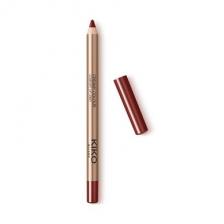 Карандаши для губ CREAMY COLOUR COMFORT LIP LINER/КРЕМОВЫЙ ЦВЕТНОЙ КОМФОРТНЫЙ КАРАНДАШ ДЛЯ ГУБ