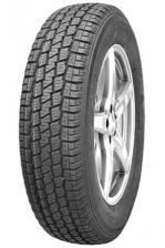 Шина Triangle TR646 185/75 R16 104/102Q