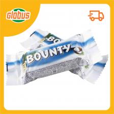 Конфеты шоколадные Bounty Minis