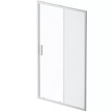 Душевая дверь в нишу AM.PM Gem Solo W90G-120-1-195MM 120 см