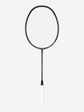 Ракетка для бадминтона Li-Ning Windstorm 79H, 5UG6, Черный