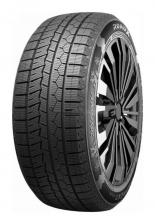 Автошина ROADX (by Sailun) RXFROST Arctic 235/60 R18 103H зимняя