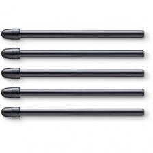 Наконечники Wacom Pen Nibs for CP913 (for Wacom One 13 Pen) ACK24501Z