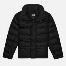 Женский пуховик The North Face Limbara Insulated