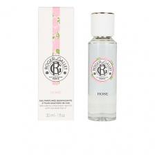 ROGER & GALLET Душистая вода ROSE 30