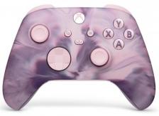 Геймпад XBOX Special Edition - Dream Vapor