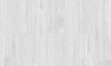 Замковая КронаПласт, коллекция CronaFloor 4V, «Дуб Белёный»