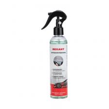 Rexant 85-0065 Антизапотеватель, 250мл, триггер 1 шт