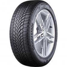 Автошина Bridgestone LM005 265/40 R20 104V