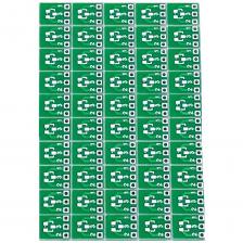 Двусторонний адаптер-конвертер SOT23-SIP3