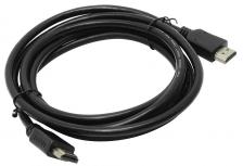 Видеокабель Кабель 5bites HDMI - HDMI V1.4b 2м (APC-005-020)