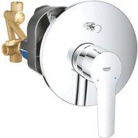 Смеситель Grohe Start 23558002