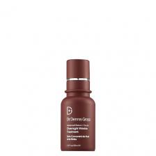 DR DENNIS GROSS Сыворотка для лица Advanced Retinol + Ferulic Overnight Wrinkle Treatment 30
