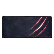 Игровой коврик Havit MP860 Black