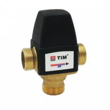 Клапан смесительный термостатический BL 3110C02 1/2" TIM