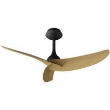 Потолочный вентилятор с пультом Mantra Ipanema 9041