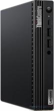 Компьютер Lenovo ThinkCentre M70q Gen3