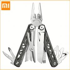 Многофункциональный инструмент Xiaomi MIJIA