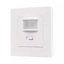 Датчик движения инфракрасный Arlight Prime-PIR-Built-200W 031847
