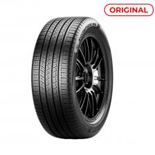 Летние шины Пирели Scorpion MS 275/50 R22 116H