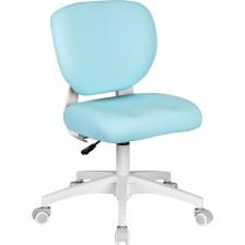 Детское кресло Cactus CS-CHR-3594BL голубой 1896101