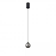 Подвесной светильник Mantra Drop 8891