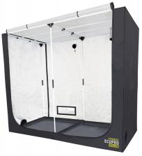 GARDEN HIGHPRO PROBOX ECOPRO 240L (240*120*200)