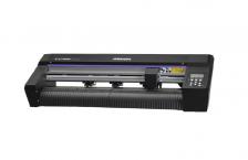 Режущий плоттер Mimaki CG-60AR