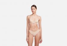 Бюстгальтер Basic microfiber 5D мл INNAMORE