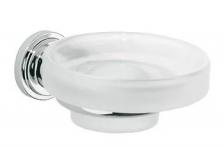 Мыльница Grohe (40305000)