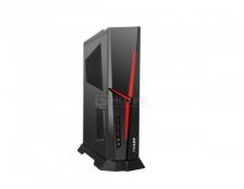 Системный блок MSI MPG Trident A 11TC-2256XRU 9S6-B92691-2423 (Core i5 11400F, 16 ГБ/ HDD+SSD 1000 ГБ,1024 ГБ, GeForce® RTX 3060) Черный