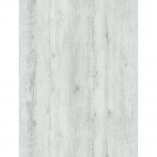 Покрытие напольное Westerhof Spark SPC Star 6041-7, 2,233 кв.м
