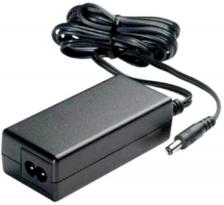 Блок питания Polycom 2200-43019-122